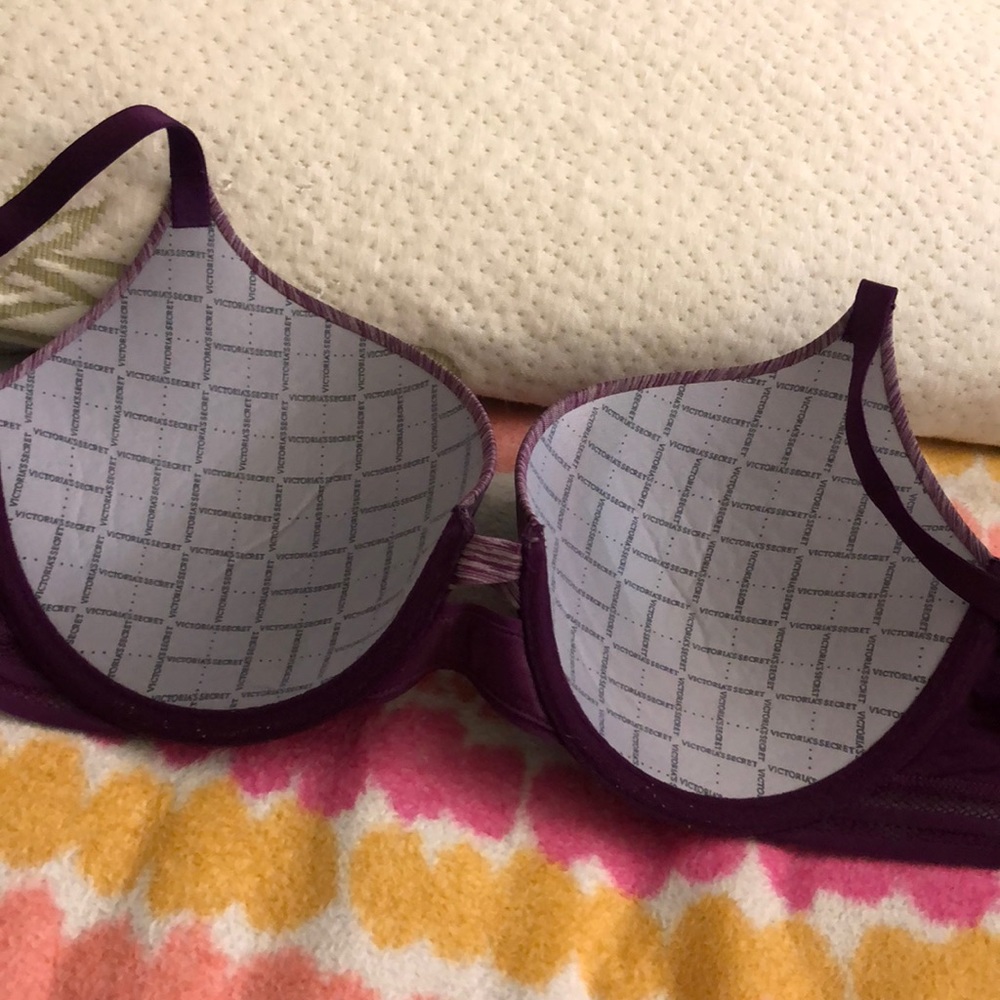 Bra - Picture 2 of 2